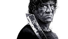John Rambo