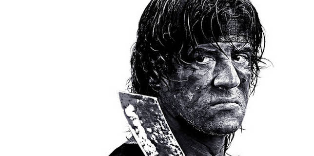 22:40: John Rambo | Kabel Eins | 12/22 2025