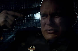 Corazones Blindados: Corazones Blindados Capítulo 22