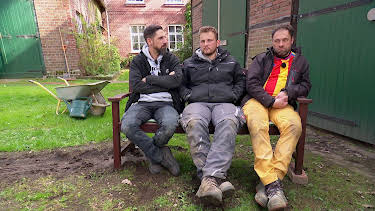 13:45: Die Beet-Brüder | RTL | 5/17 2026