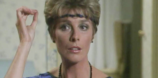 3:10 PM: Howards' Way (S1 E5) (S1) | Drama | 1/9 2026