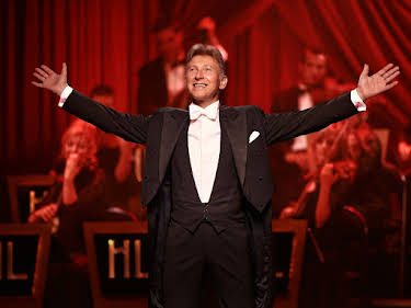 11:10: Helmut Lotti goes classic | SWR Fernsehen RP | 4/5 2026