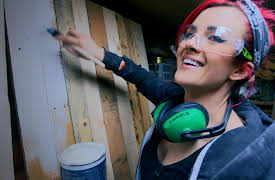 Getting the Builders In: Disaster Driveway