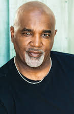 Leonard L. Thomas as Cop #2 
  
  
  (as Leonard Thomas)