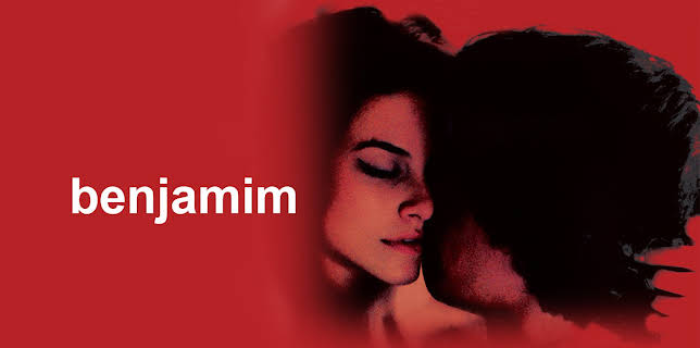 Benjamim (2003)