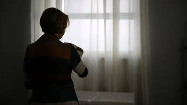 16:00: Casey Anthony: Killer Mom? (S1 E1) (S1) | Investigation Discovery | 5/10 2026