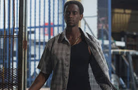 StartUp: 3. Start-Up