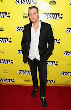 Zachary Cotler as Director