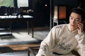 Scent of Time, Season 1: Episode 8