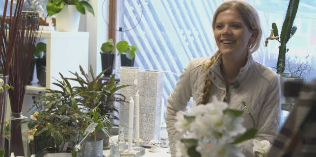 07:00: Unga Mammor (S3 E5) (S3) | TV3 | 12/28 2025