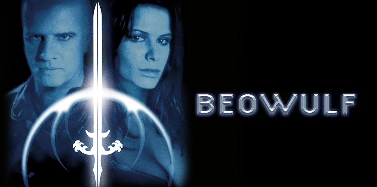 Beowulf (1999)