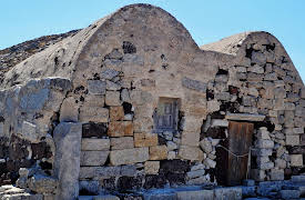 The Other Side of History: Daily Life in the Ancient World: Being Minoan and Mycenaean