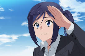 My Instant Death Ability is Overpowered: The Agency