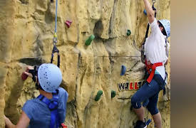 Cruise the World: Hainan