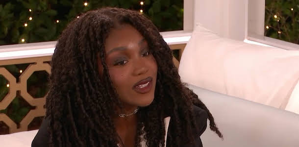 Love Island Viewers Slam Whitney for "Disrespectful" Treatment of Konnor