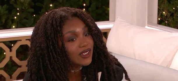 Love Island Viewers Slam Whitney for "Disrespectful" Treatment of Konnor