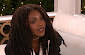 Love Island Viewers Slam Whitney for "Disrespectful" Treatment of Konnor
