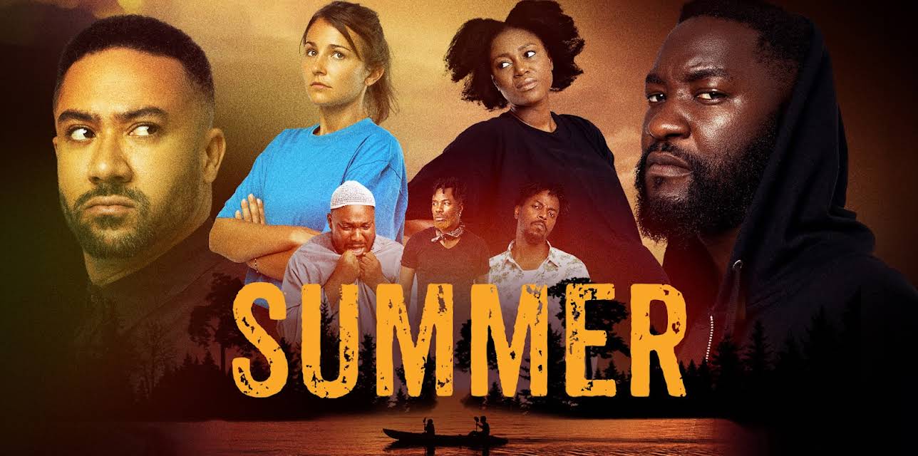 Summer (2023)