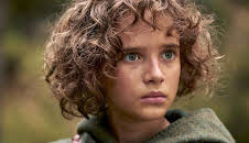 Ronja Räubertochter