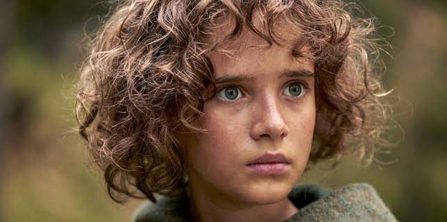 10:00: Ronja Räubertochter | Das Erste | 12/7 2025