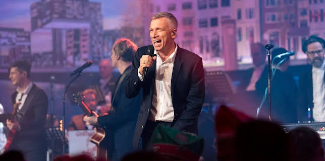 23:45: Jeck op Sessionshits | WDR Fernsehen | 2/11 2026