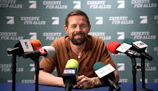 Experte für alles (S1 E16)