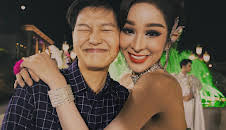 Let's talk about Sex