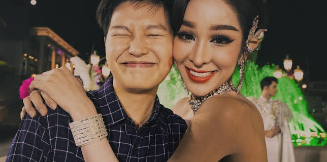 01:15: Let's talk about Sex | ZDFinfo | 11/1 2025