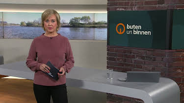 10:30: buten un binnen | regionalmagazin | NDR Fernsehen | 4/15 2026