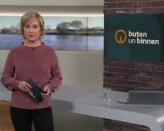 buten un binnen | regionalmagazin