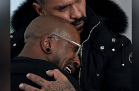 X-Rated: NYC: Fights & Fleshjacks