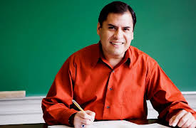 The Art of Teaching: Best Practices from a Master Educator: Successful Teaching