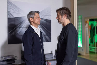 09:30: Unter uns | RTL | 6/3 2026