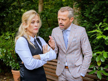10:50: Sturm der Liebe | SWR Fernsehen RP | 5/13 2026