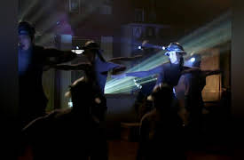 Bunheads Season 1: It's Not a Mint