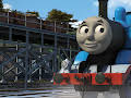 Thomas & Friends