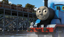 Thomas & Friends (S20 E17)