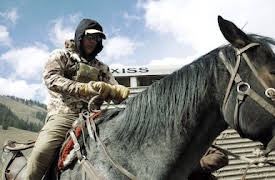 Köttätare: Episode 3