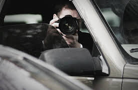 The UnXplained Season 7: Secrets of the Spies