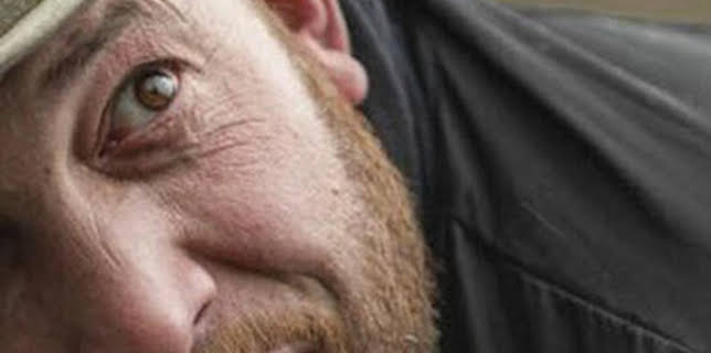 16:52: La fiebre del oro: Un robo y un pago a Parker | Discovery Max | 1/23 2026