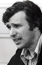 Sidney J. Furie as Director