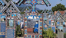 Transsilvanien - Das Herz Rumäniens