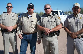 I Was Murdered: Episode 11