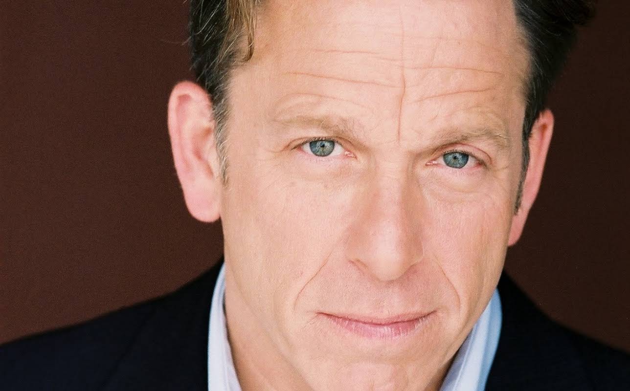 Christopher John Fields