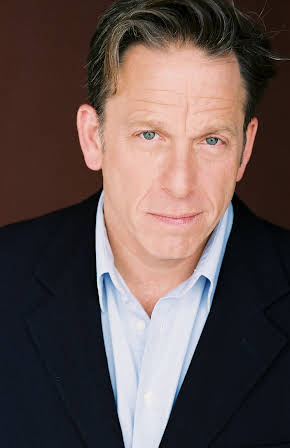 Christopher John Fields as 