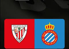 Liga F (T25/26): Athletic Club - RCD Espanyol