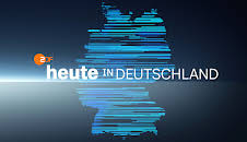 heute - in Deutschland