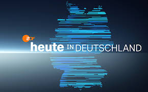 heute - in Deutschland