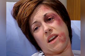 All Saints: Possession