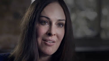 16:15: Unglaubliche Aufnahmen - Strange Evidence | Kabel Eins Doku | 4/19 2026